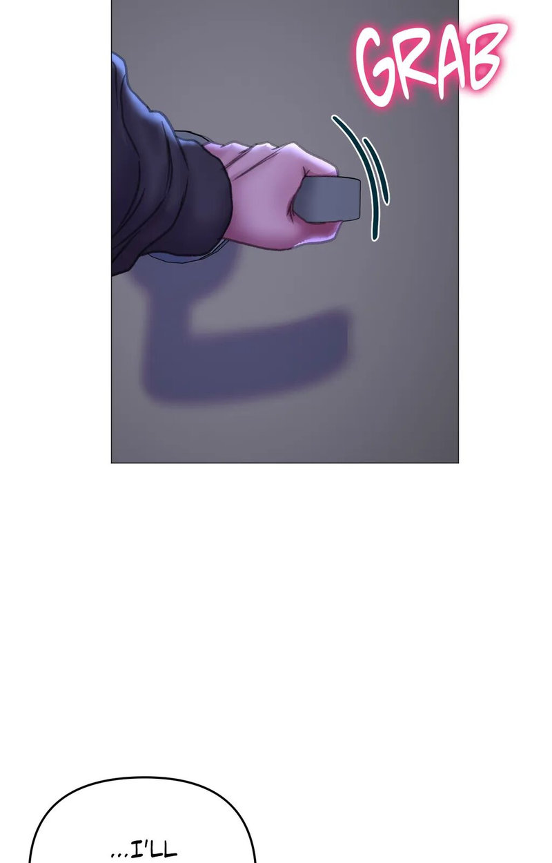Double Face - Chapter 16 - photo - 49