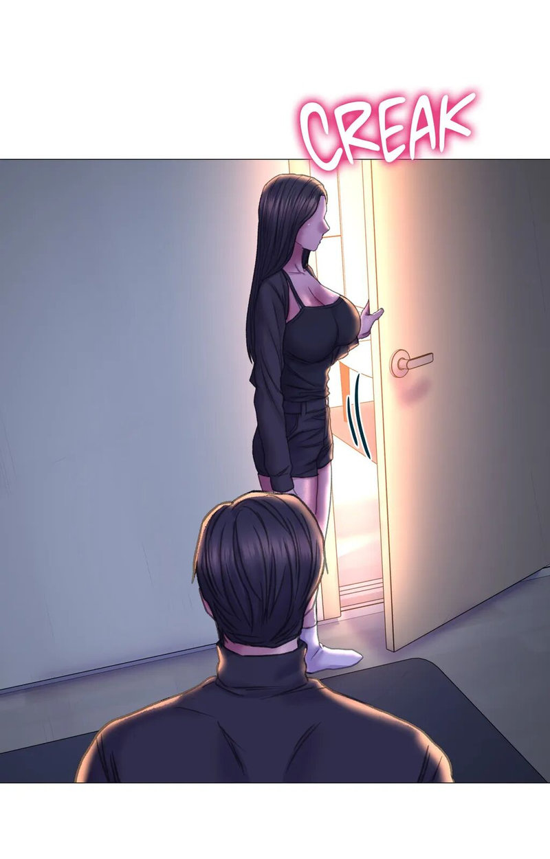 Double Face - Chapter 16 - photo - 52