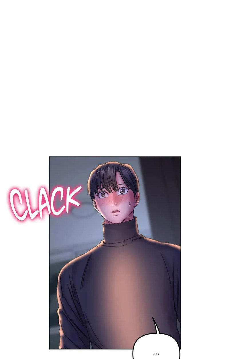 Double Face - Chapter 16 - photo - 53