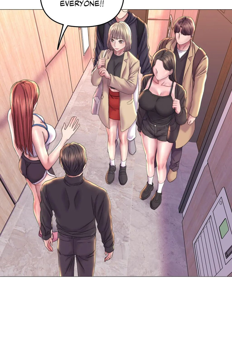 Double Face - Chapter 16 - photo - 55