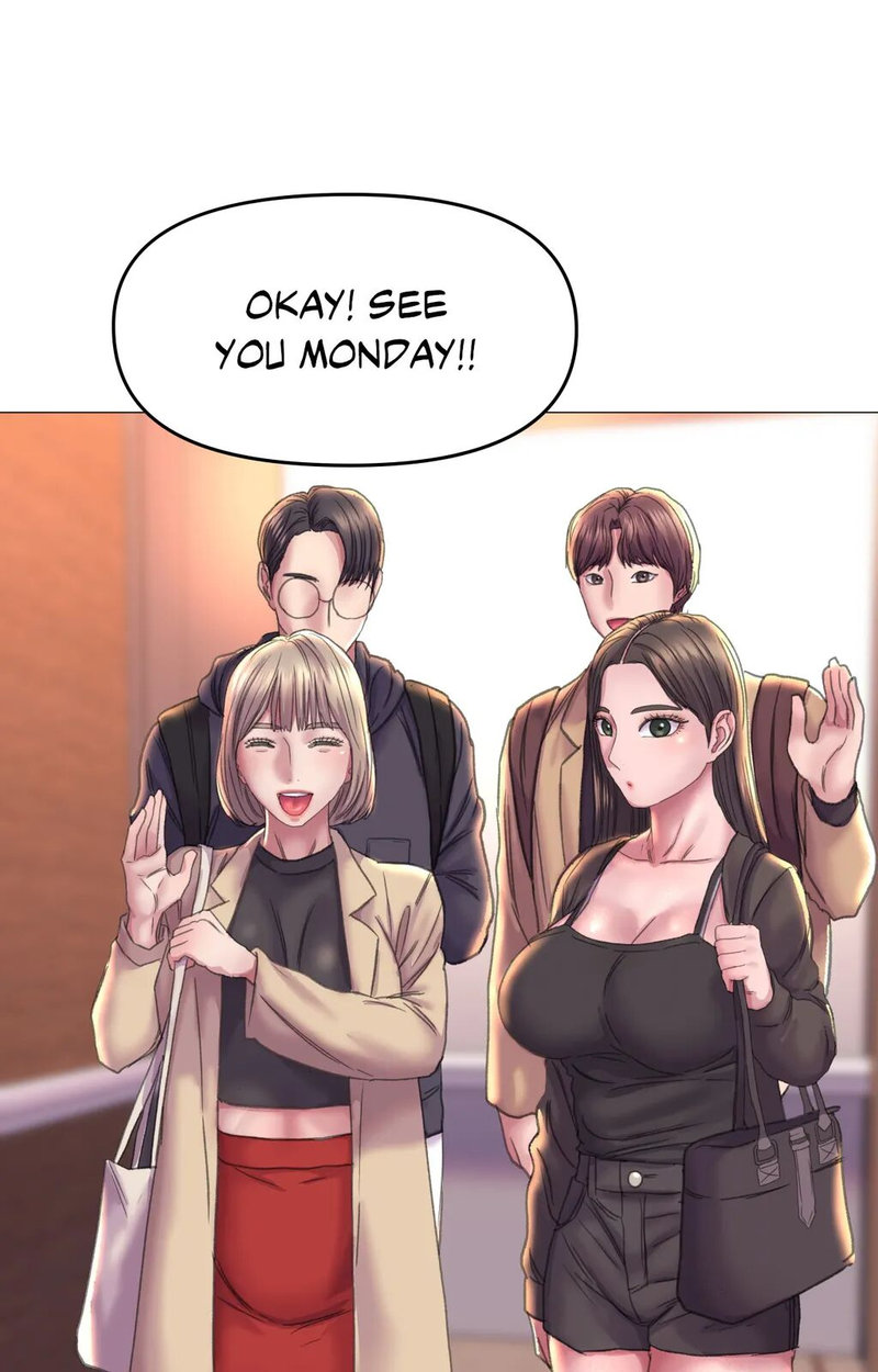 Double Face - Chapter 16 - photo - 56