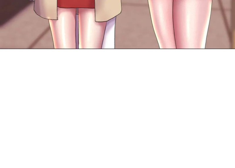 Double Face - Chapter 16 - photo - 57