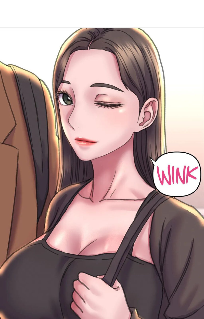 Double Face - Chapter 16 - photo - 58