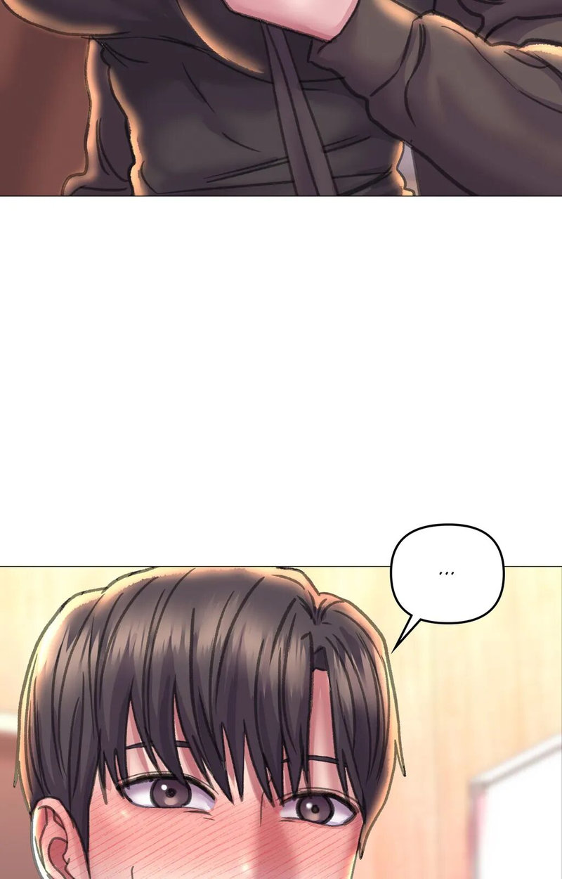 Double Face - Chapter 16 - photo - 59