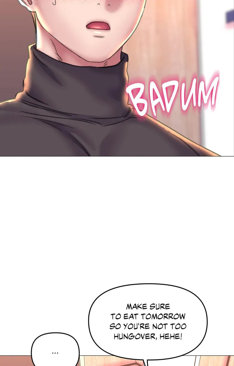 Double Face - Chapter 16 - photo - 60