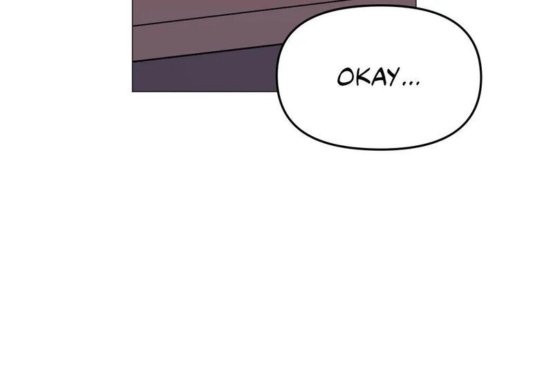 Double Face - Chapter 16 - photo - 63