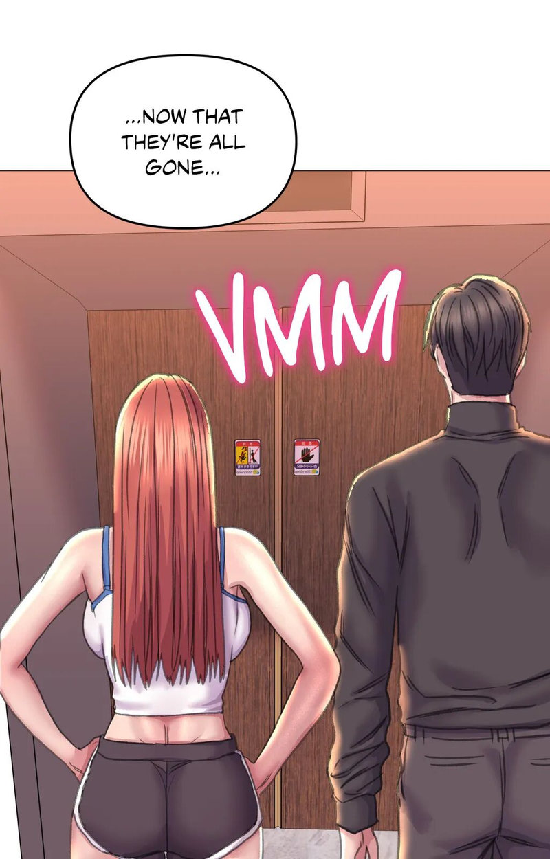 Double Face - Chapter 16 - photo - 64