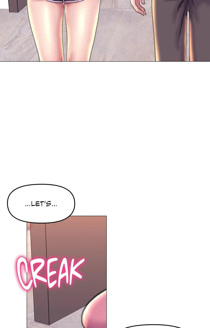 Double Face - Chapter 16 - photo - 65