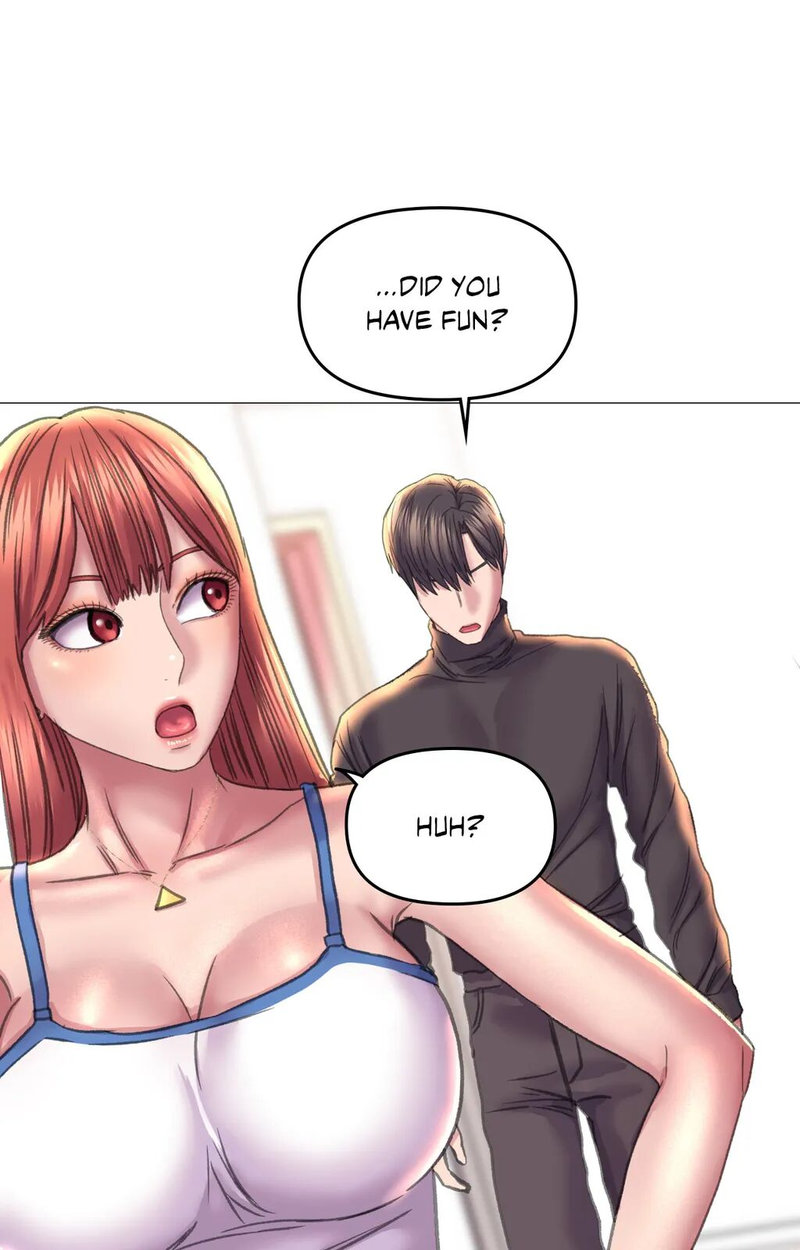 Double Face - Chapter 16 - photo - 67