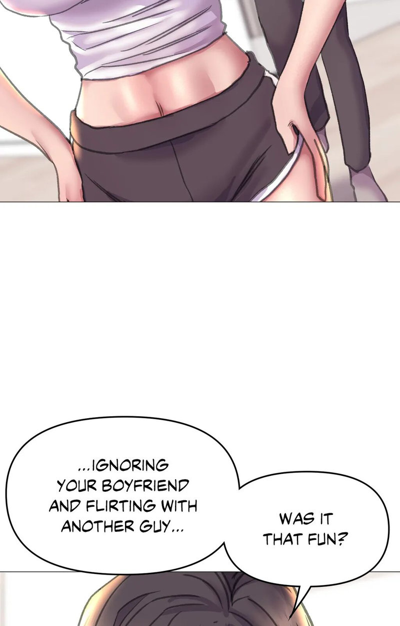 Double Face - Chapter 16 - photo - 68
