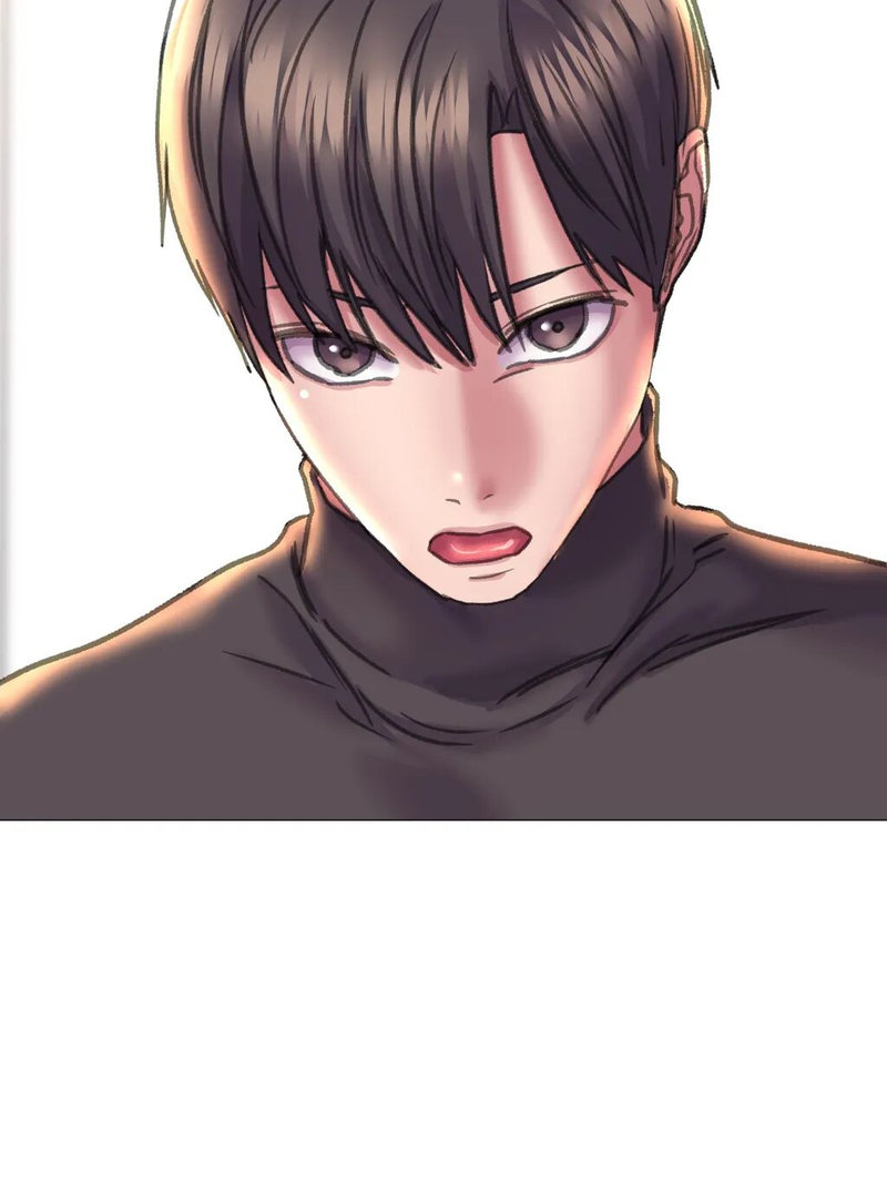 Double Face - Chapter 16 - photo - 69