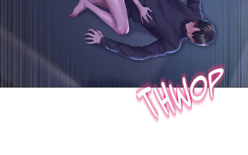 Double Face - Chapter 16 - photo - 7