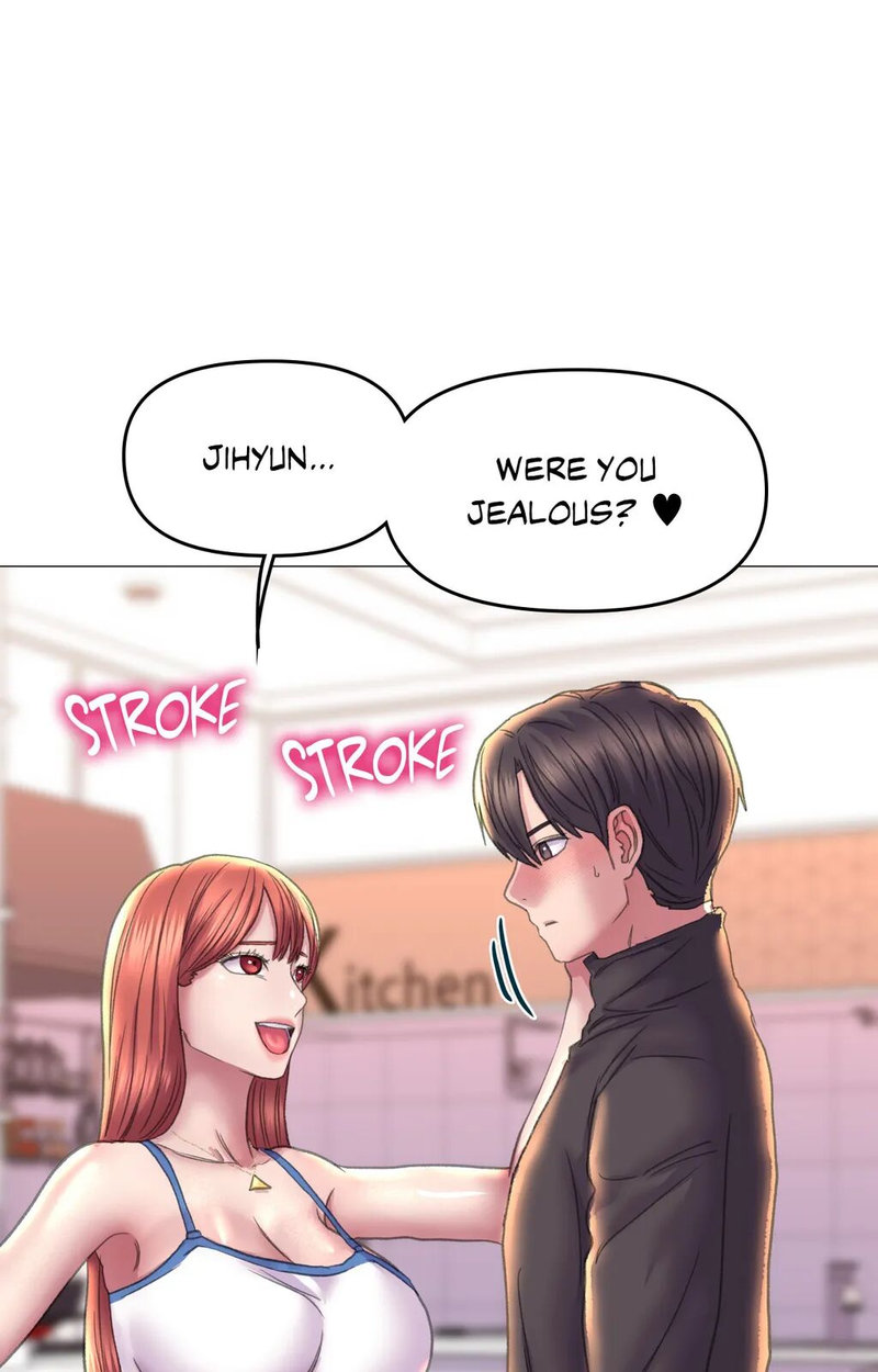 Double Face - Chapter 16 - photo - 71