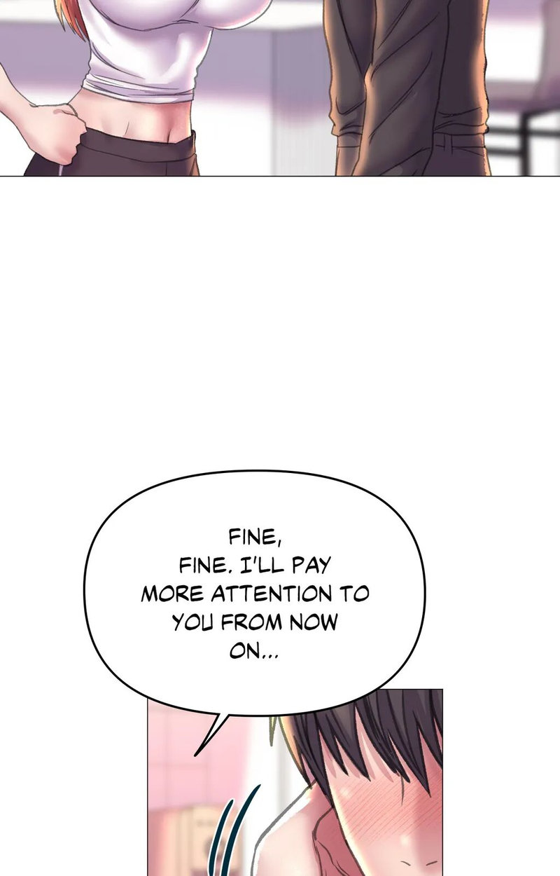 Double Face - Chapter 16 - photo - 72