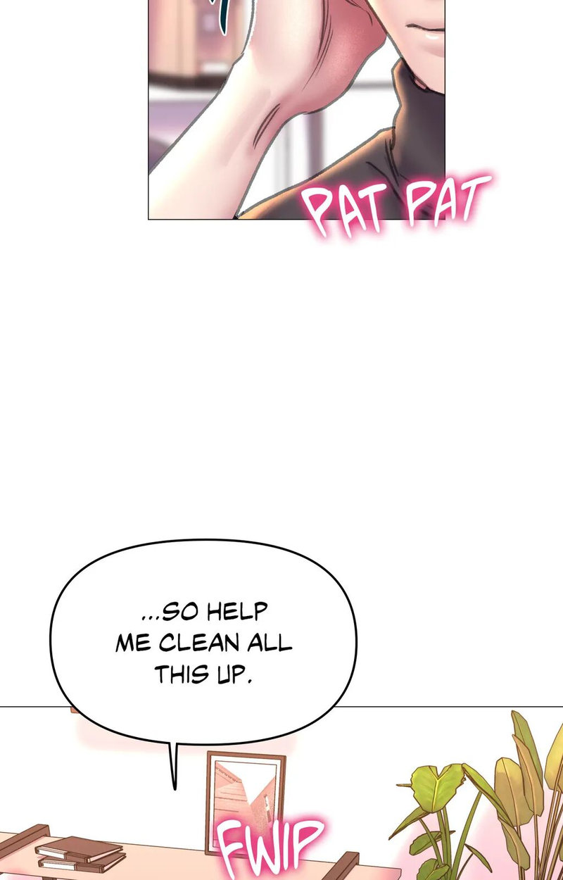 Double Face - Chapter 16 - photo - 73