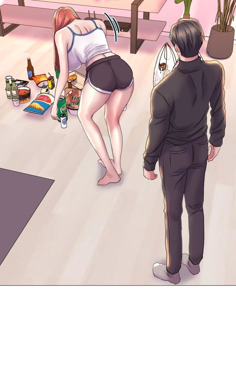 Double Face - Chapter 16 - photo - 74