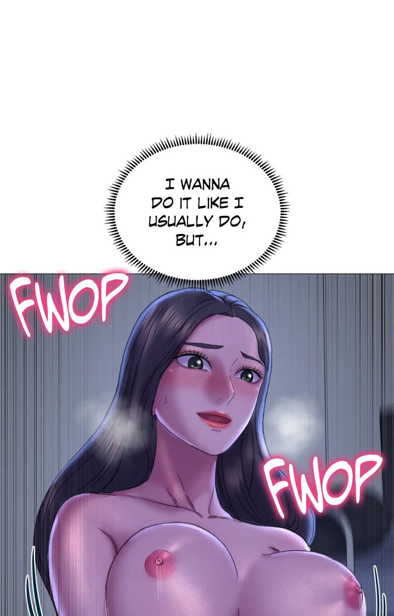 Double Face - Chapter 16 - photo - 8