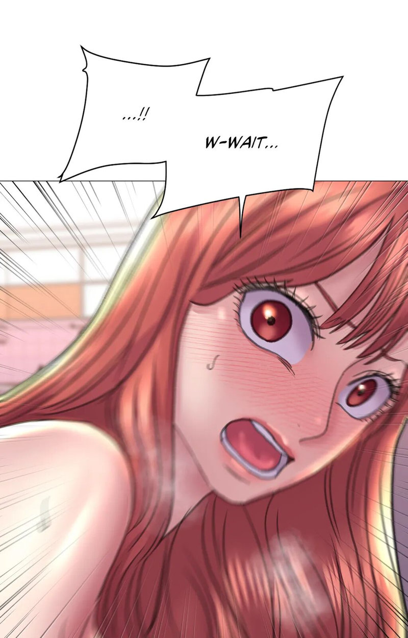 Double Face - Chapter 16 - photo - 84