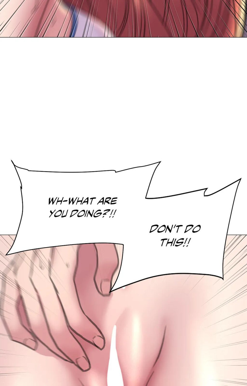 Double Face - Chapter 16 - photo - 85