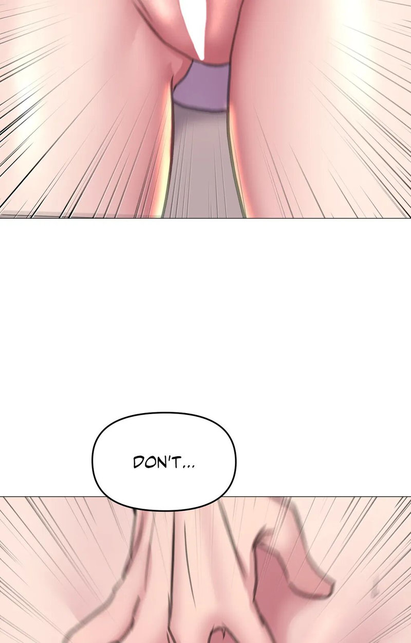Double Face - Chapter 16 - photo - 86