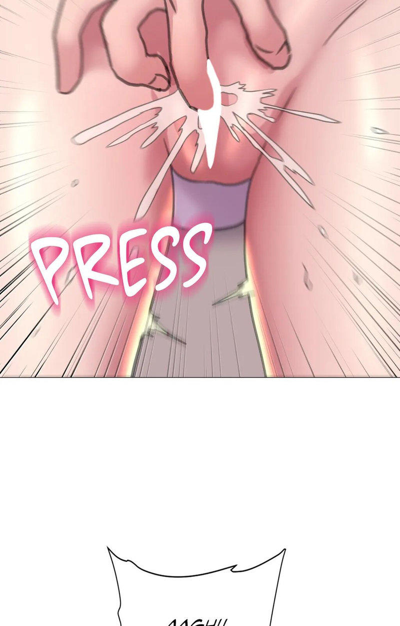 Double Face - Chapter 16 - photo - 87