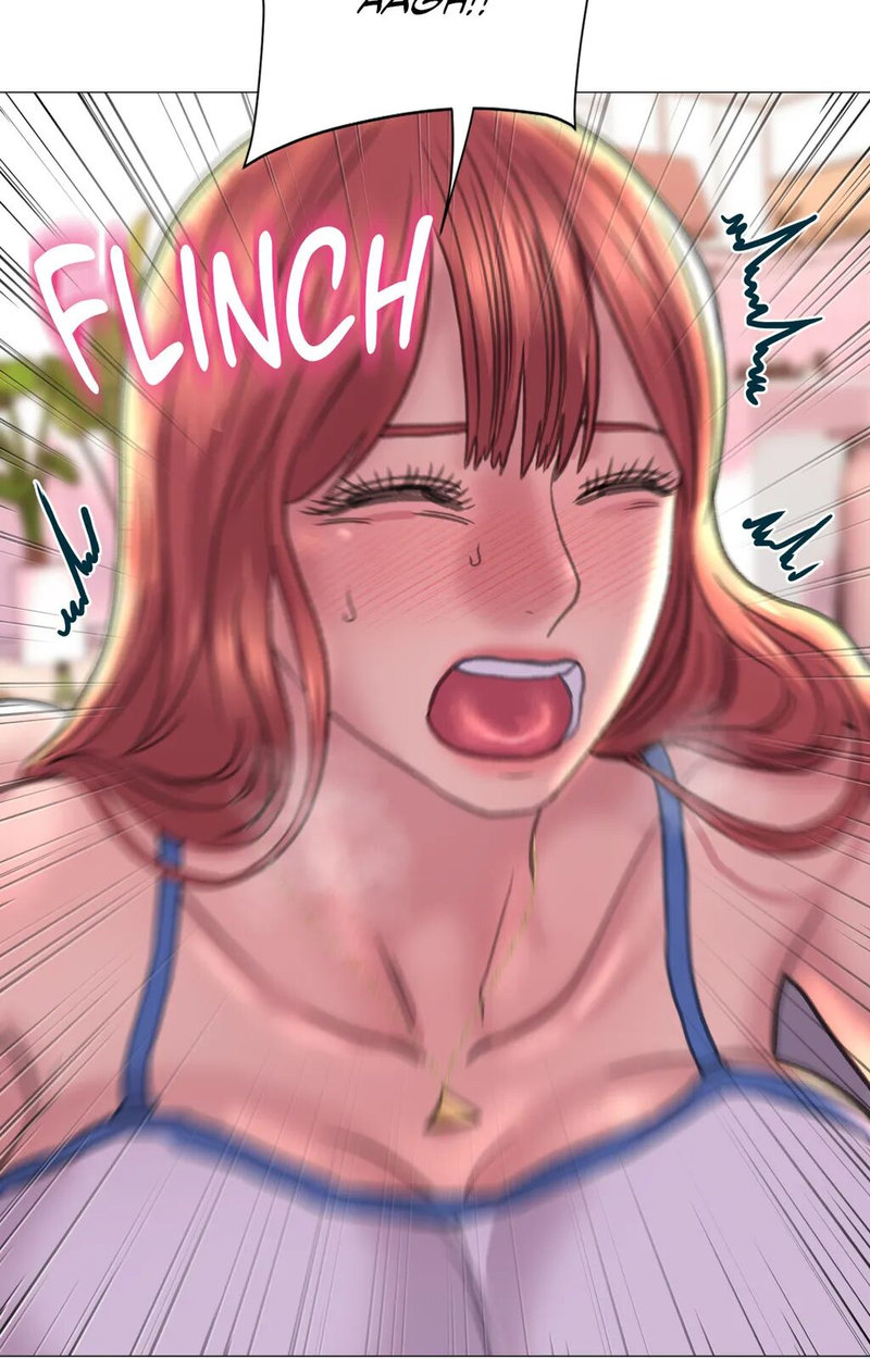 Double Face - Chapter 16 - photo - 88
