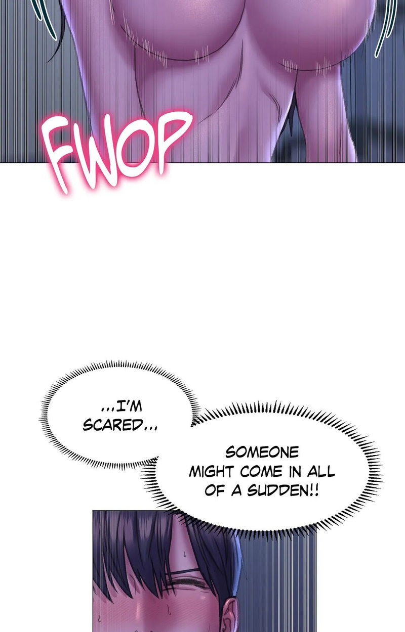 Double Face - Chapter 16 - photo - 9