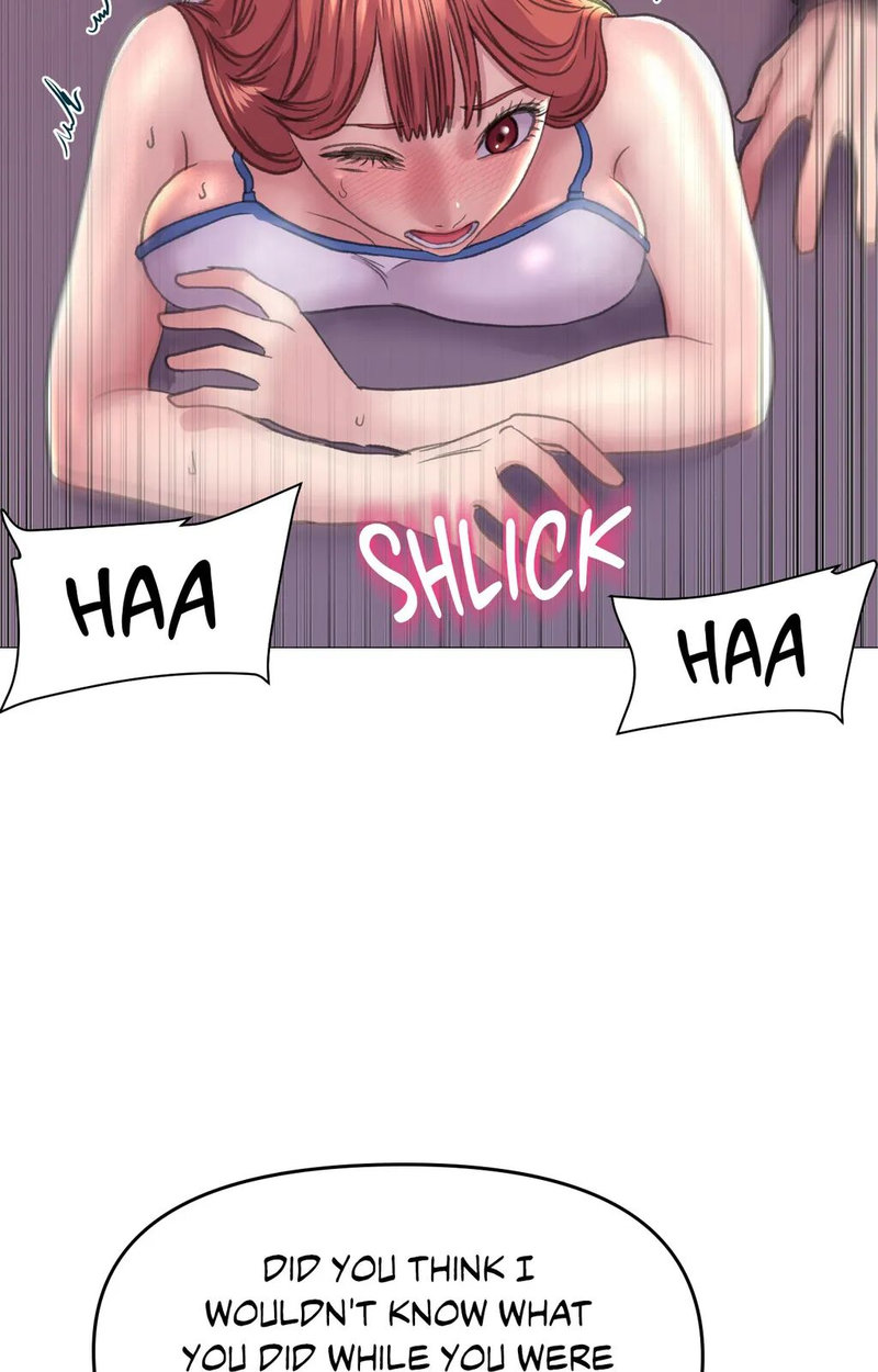 Double Face - Chapter 16 - photo - 91