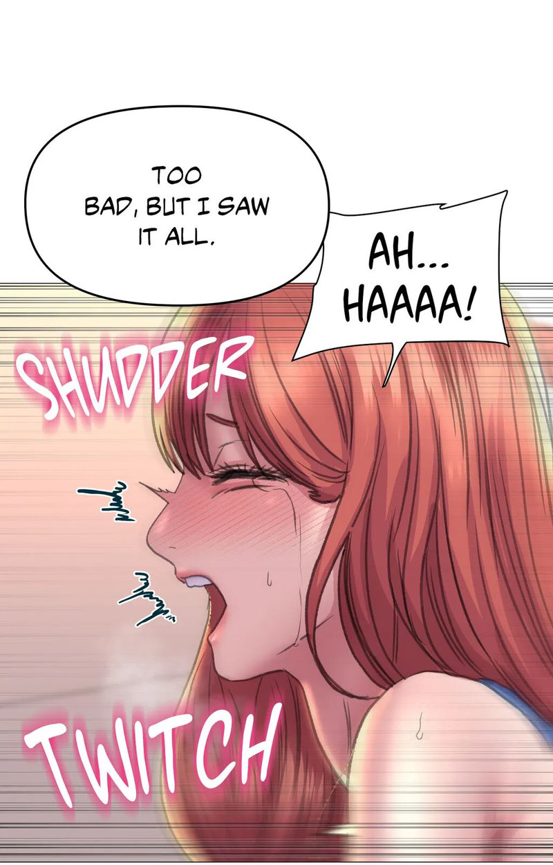 Double Face - Chapter 16 - photo - 93