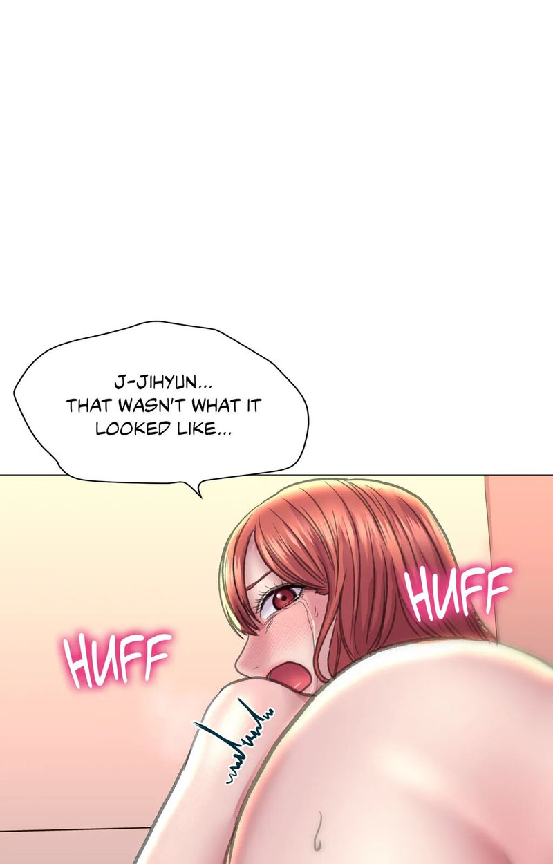 Double Face - Chapter 16 - photo - 94