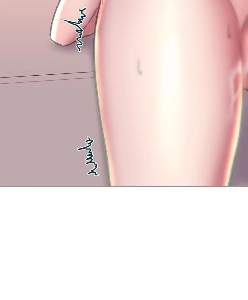 Double Face - Chapter 16 - photo - 95