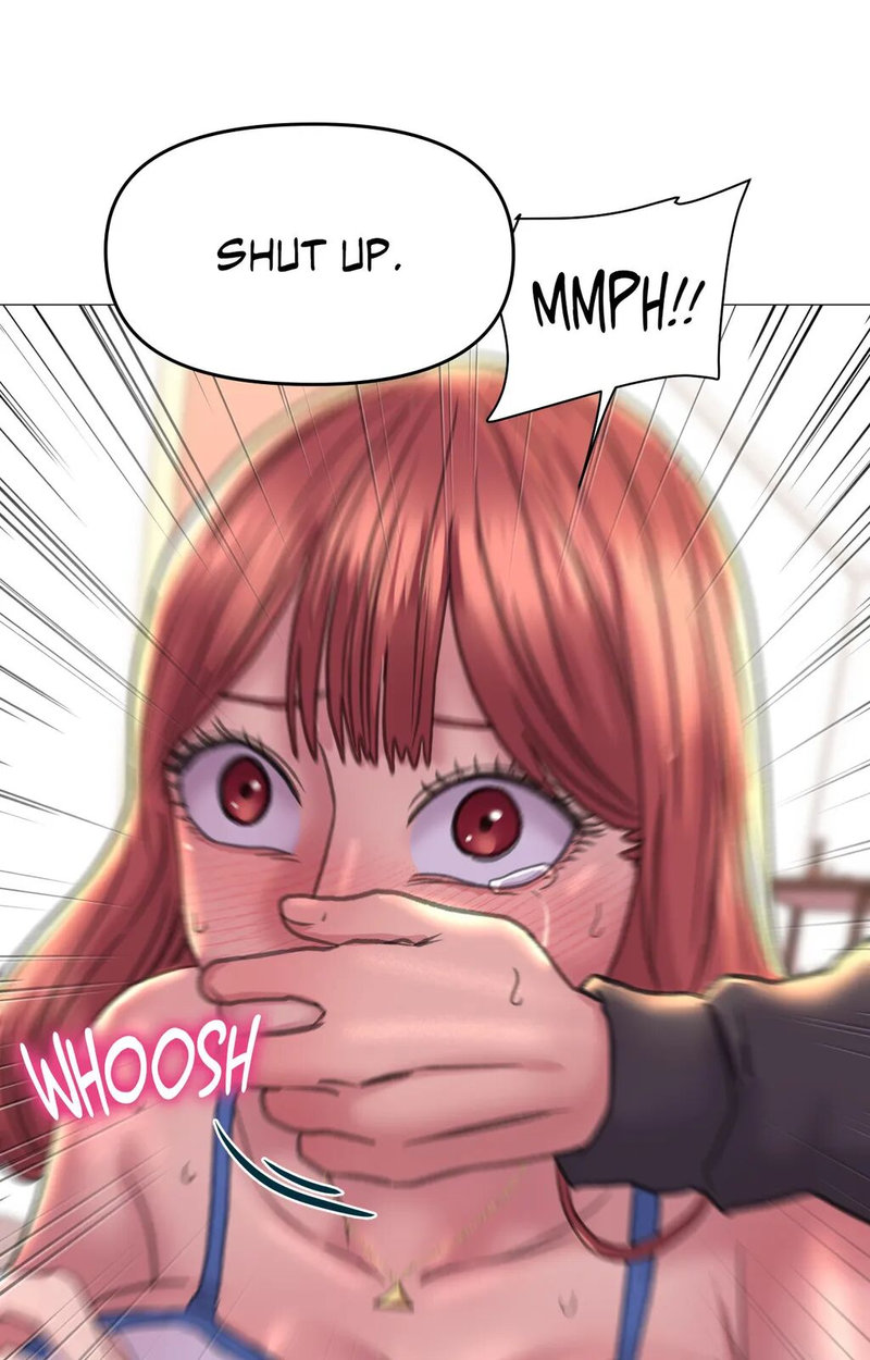 Double Face - Chapter 16 - photo - 96
