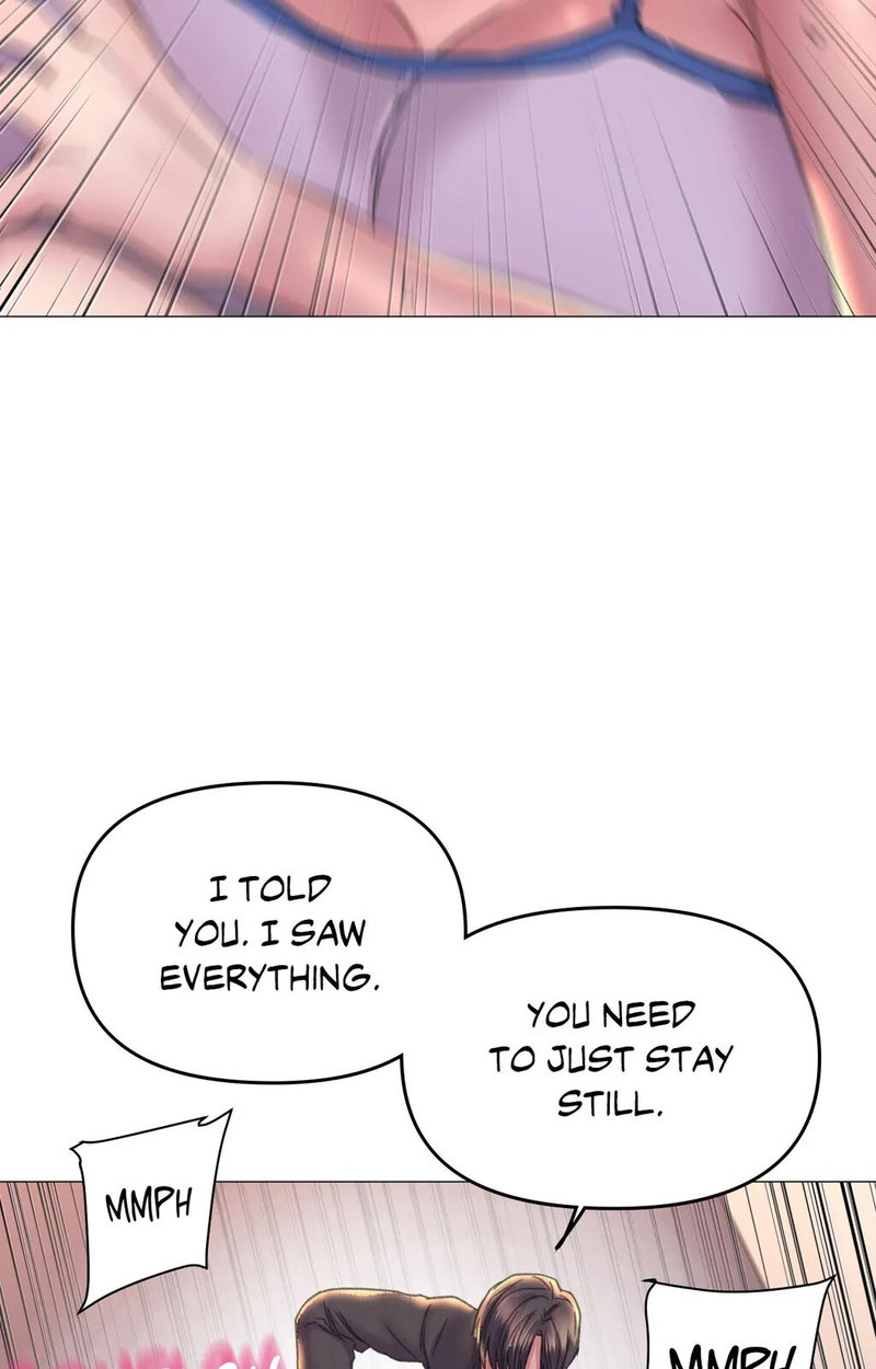 Double Face - Chapter 16 - photo - 97