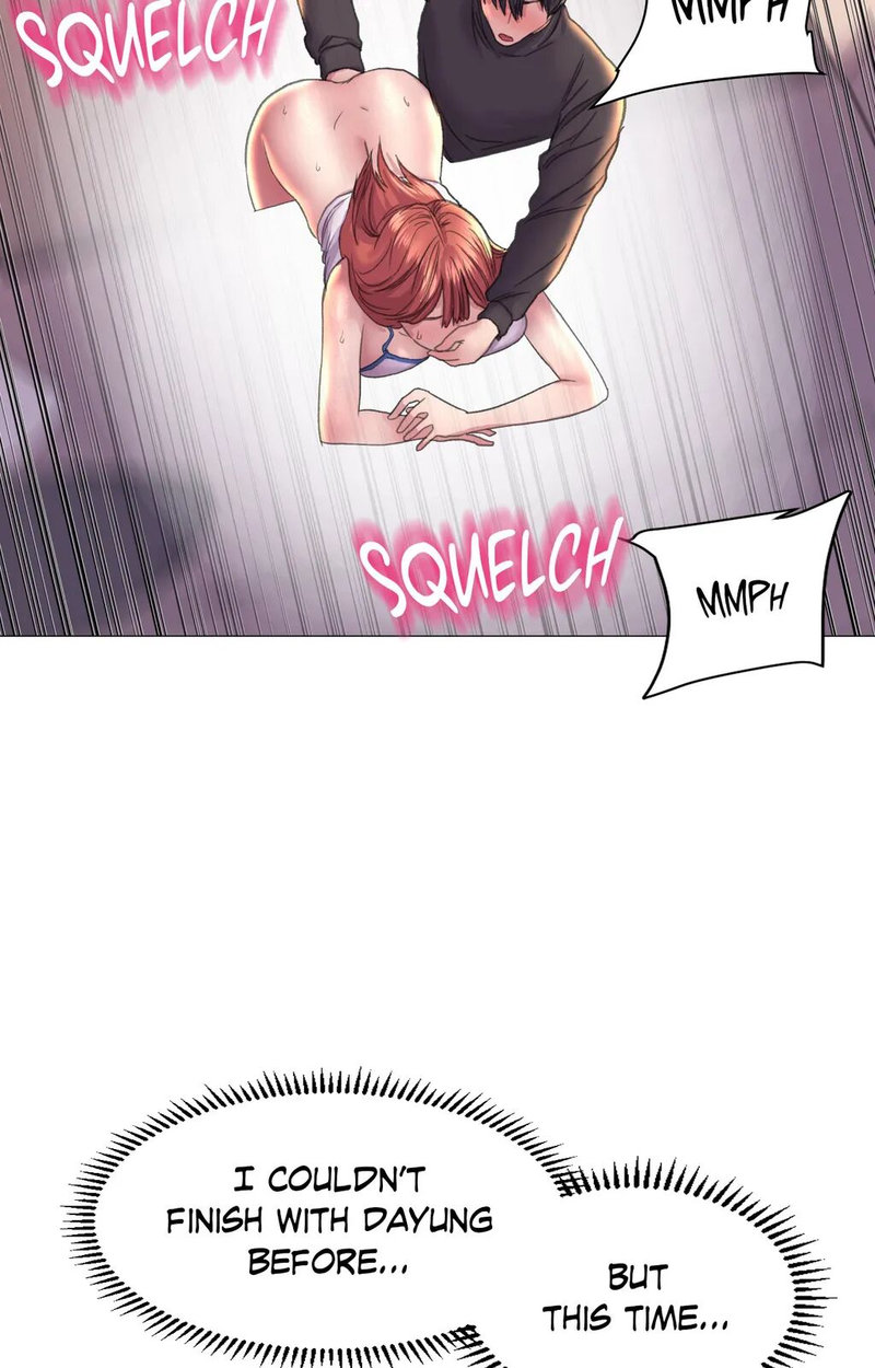 Double Face - Chapter 16 - photo - 98