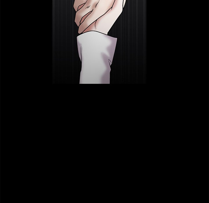 Unspeakable - Chapter 29 - photo - 100