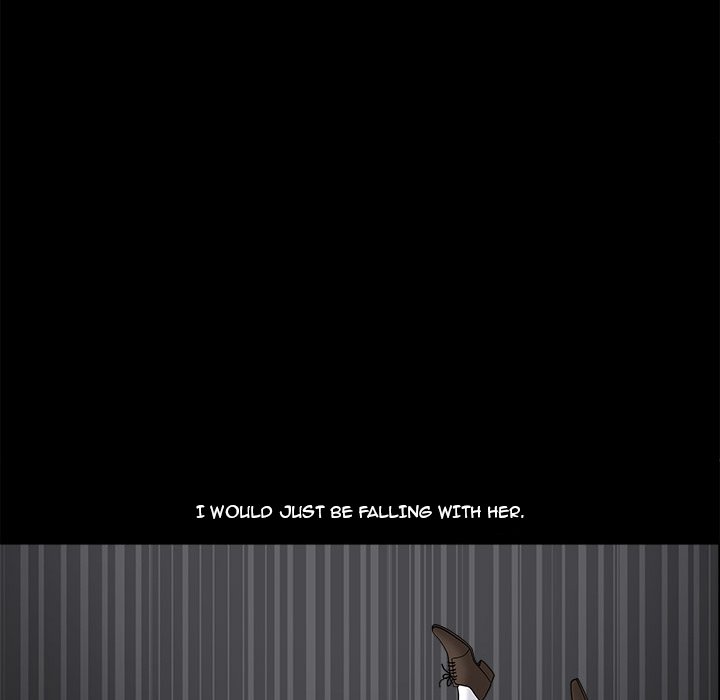 Unspeakable - Chapter 29 - photo - 101