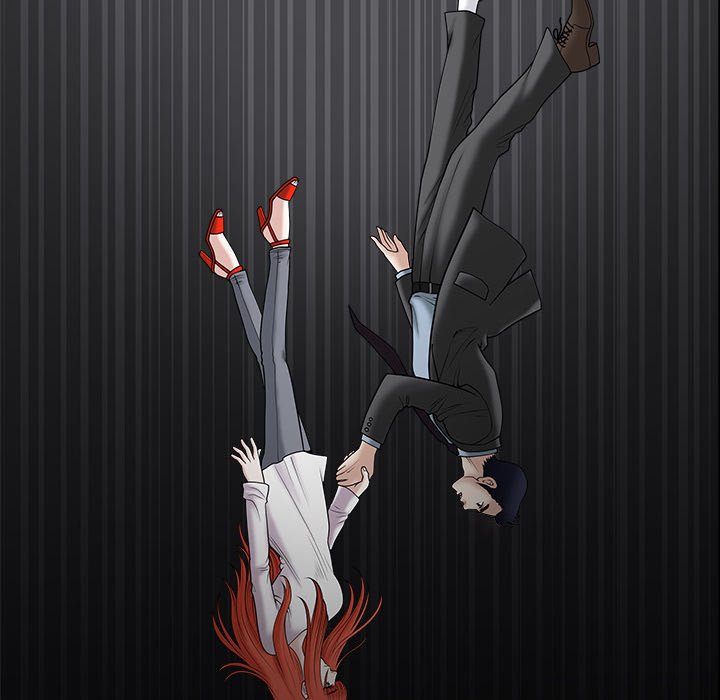 Unspeakable - Chapter 29 - photo - 102