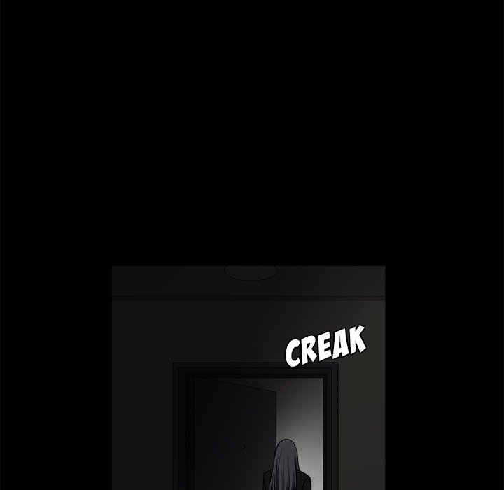 Unspeakable - Chapter 29 - photo - 11