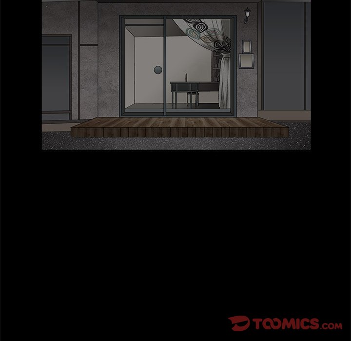 Unspeakable - Chapter 29 - photo - 111
