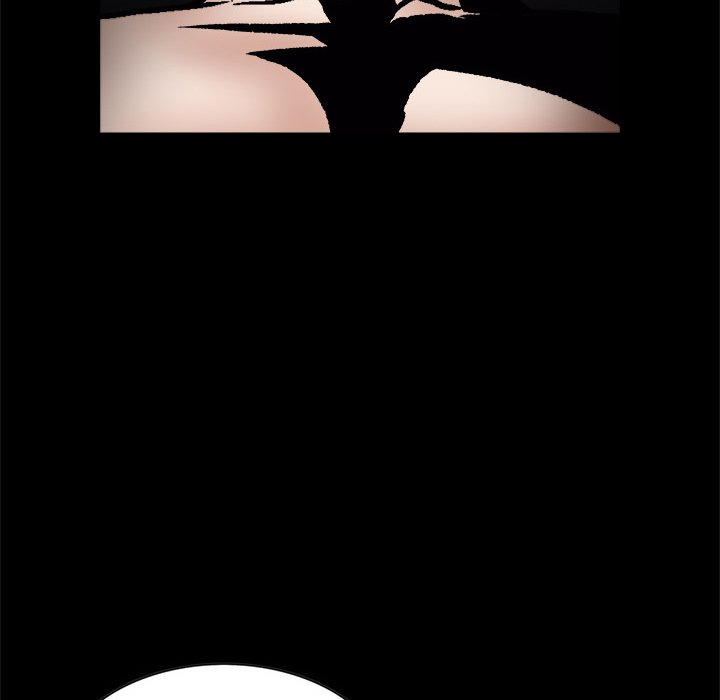 Unspeakable - Chapter 29 - photo - 114