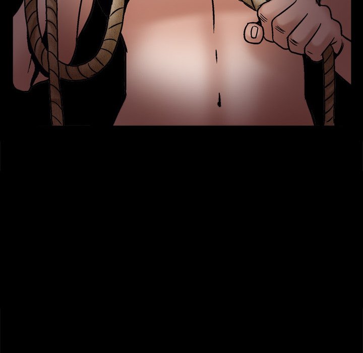 Unspeakable - Chapter 29 - photo - 116