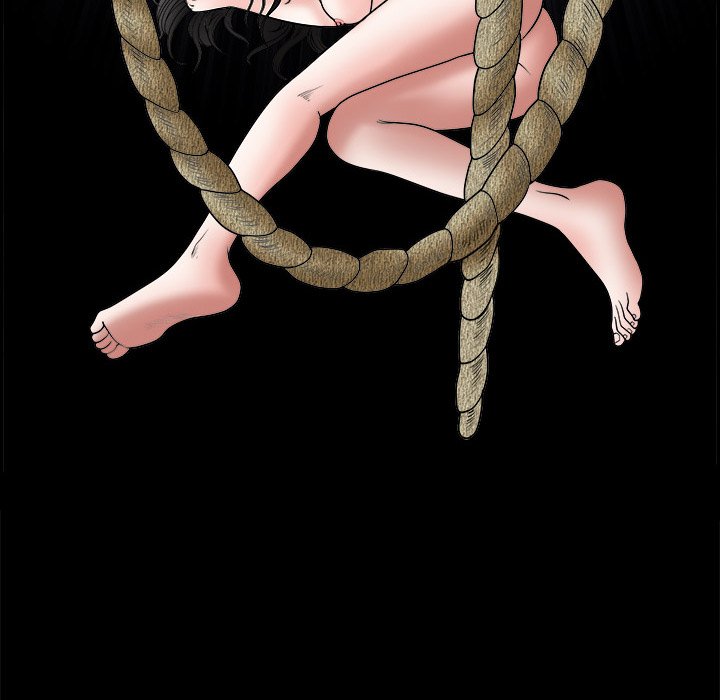 Unspeakable - Chapter 29 - photo - 118