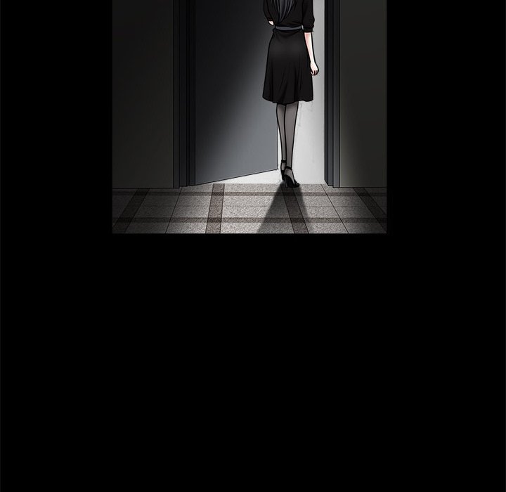 Unspeakable - Chapter 29 - photo - 12