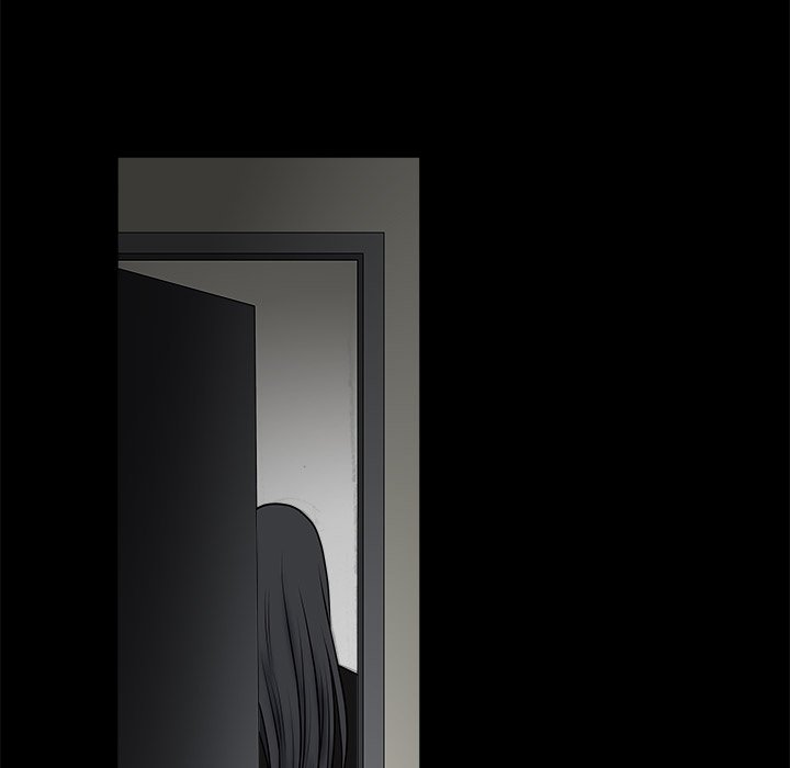 Unspeakable - Chapter 29 - photo - 13