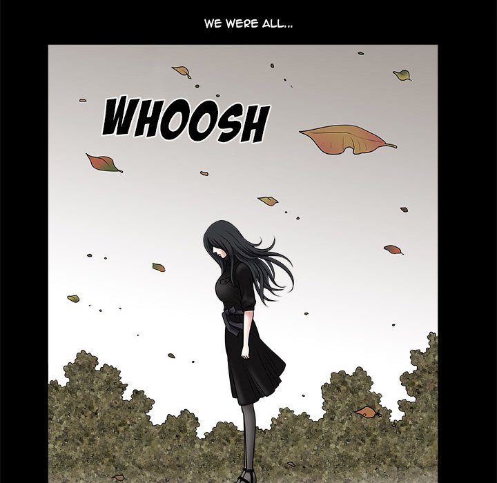 Unspeakable - Chapter 29 - photo - 18