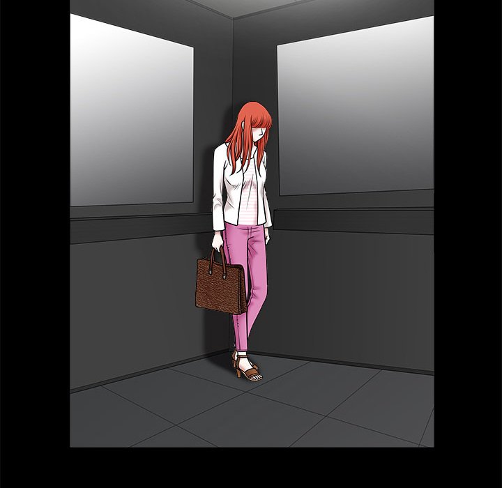 Unspeakable - Chapter 29 - photo - 20