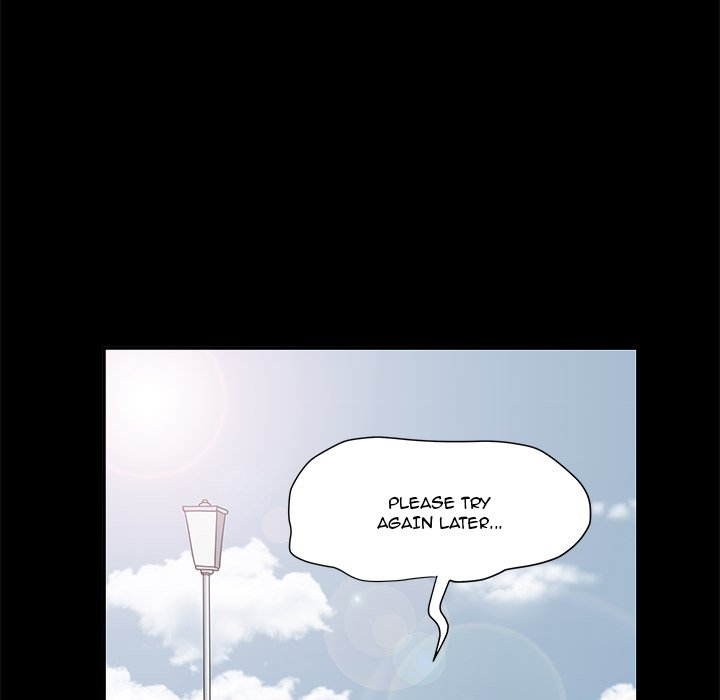 Unspeakable - Chapter 29 - photo - 30