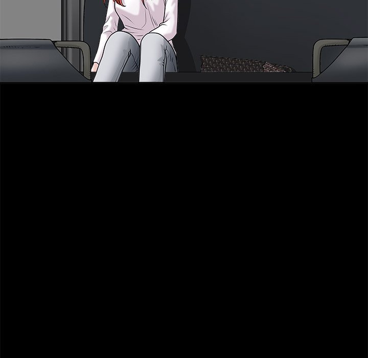 Unspeakable - Chapter 29 - photo - 36
