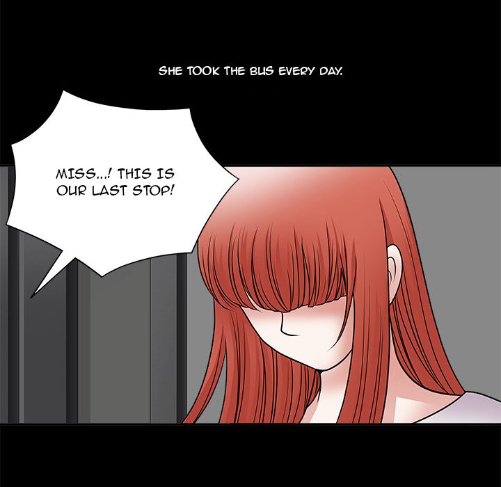 Unspeakable - Chapter 29 - photo - 37