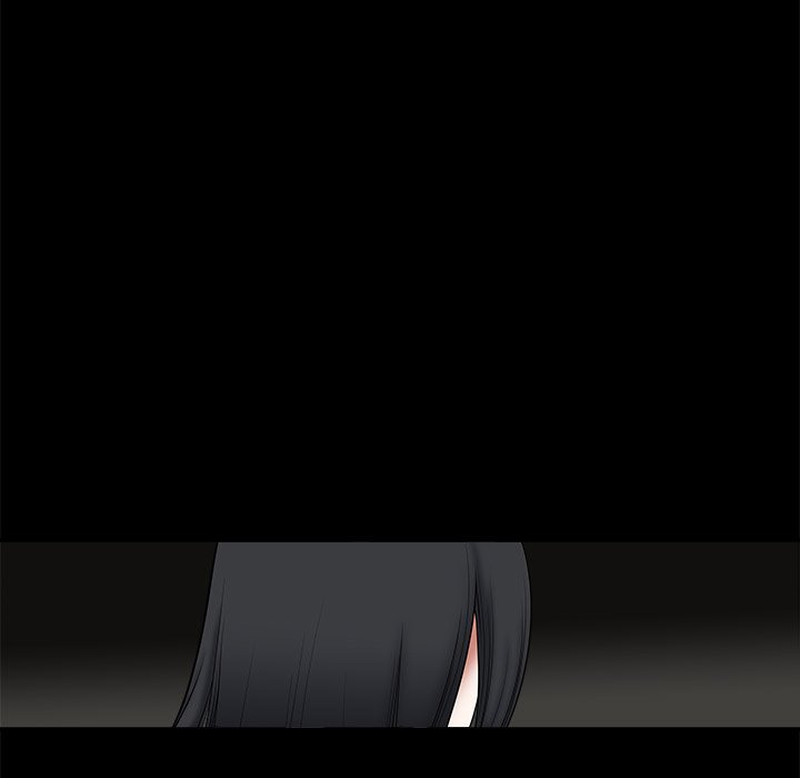 Unspeakable - Chapter 29 - photo - 5